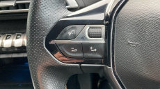 Peugeot 3008 1.6 BlueHDi 120 GT Line 5dr Diesel Estate